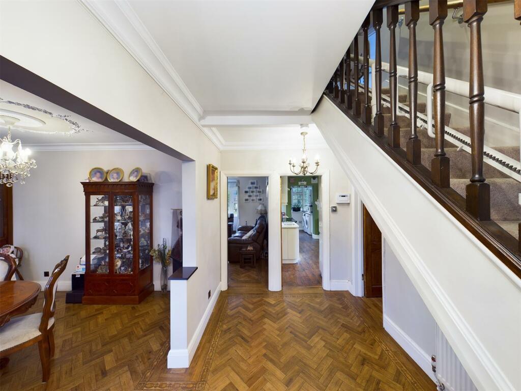 CAM00228P1-PR0198-STILL23 - Copy.jpg