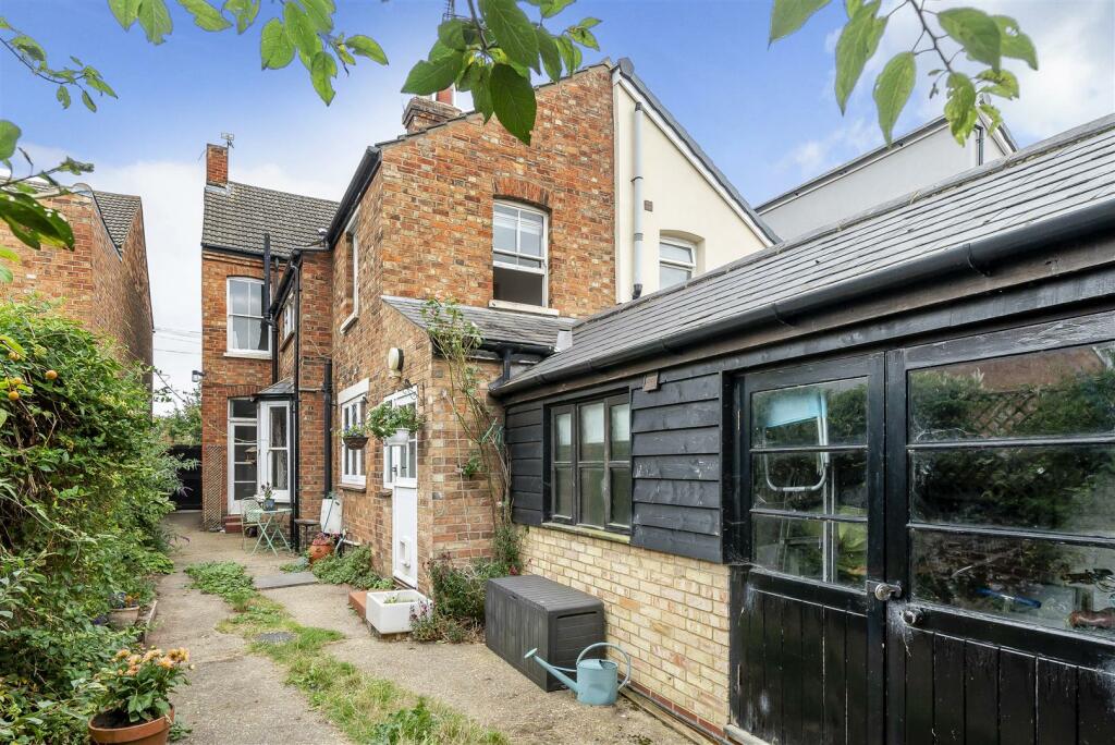 house rear h sep.jpg