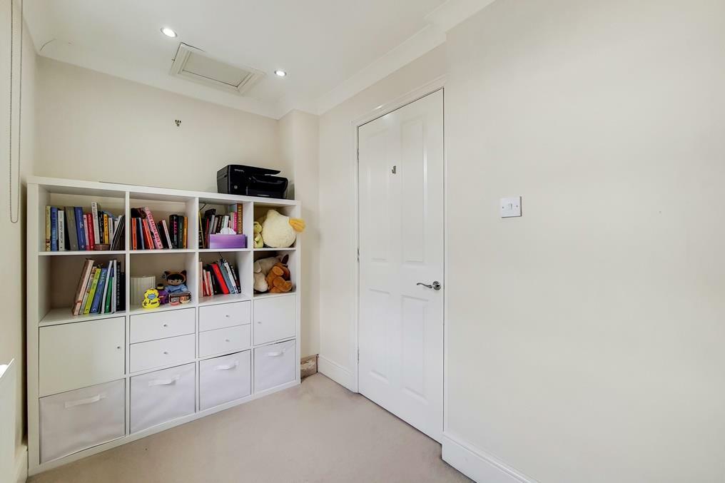 8_Bedroom 2-1.jpg