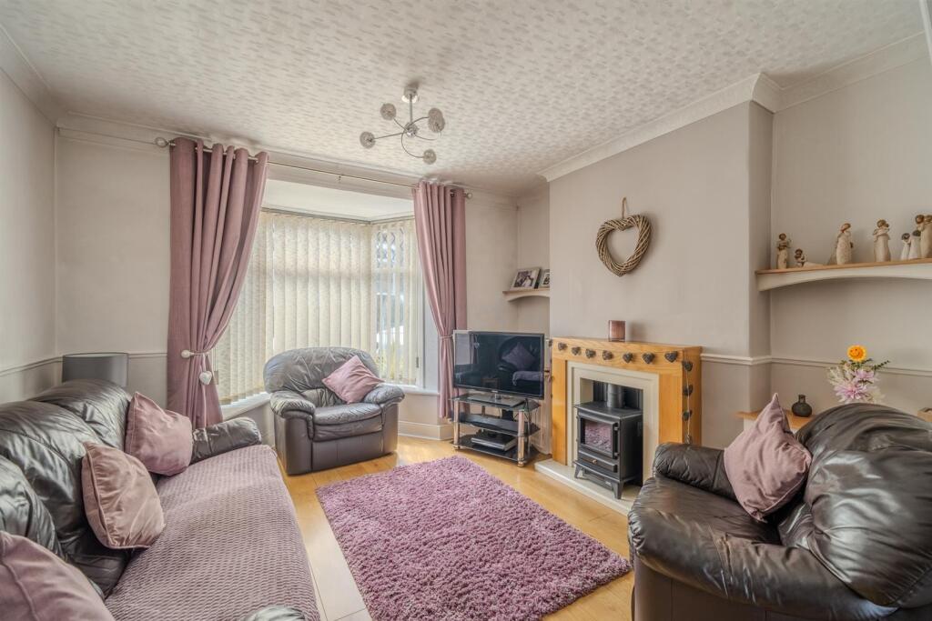 33 Penywain Street-15.jpg