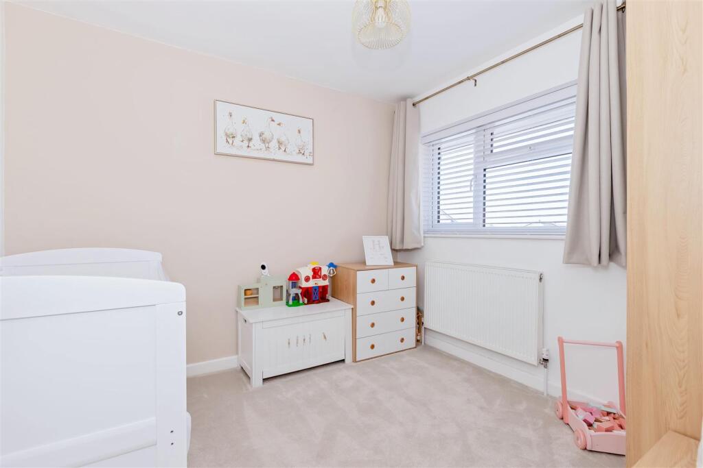 Limbrick Lane_16.jpg