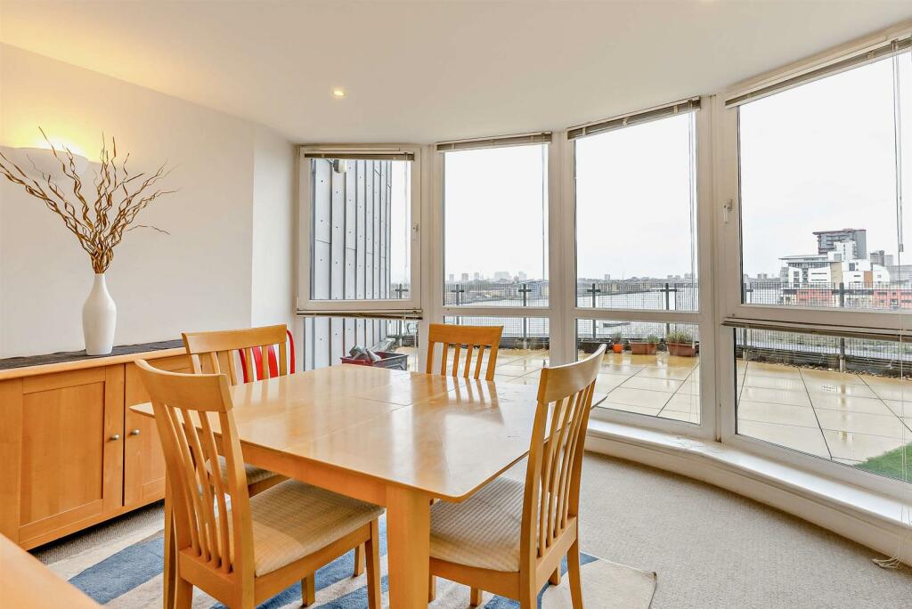 8583375-interior29-800.jpg