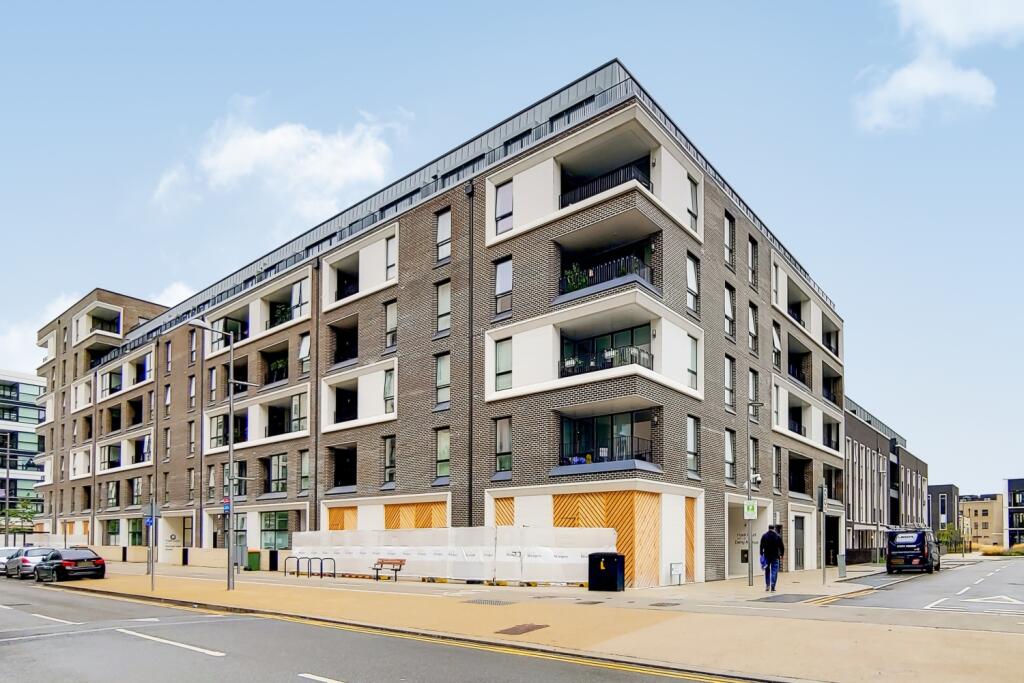 1_Exterior_1