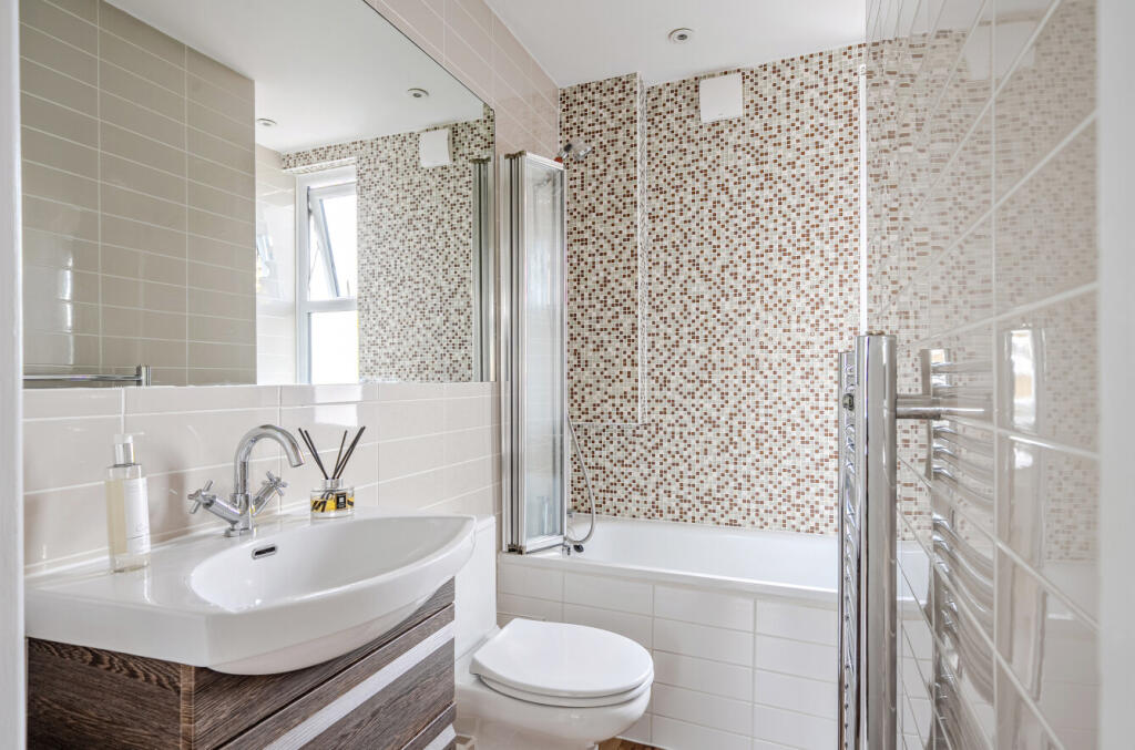 1331399-5-6889ef2...