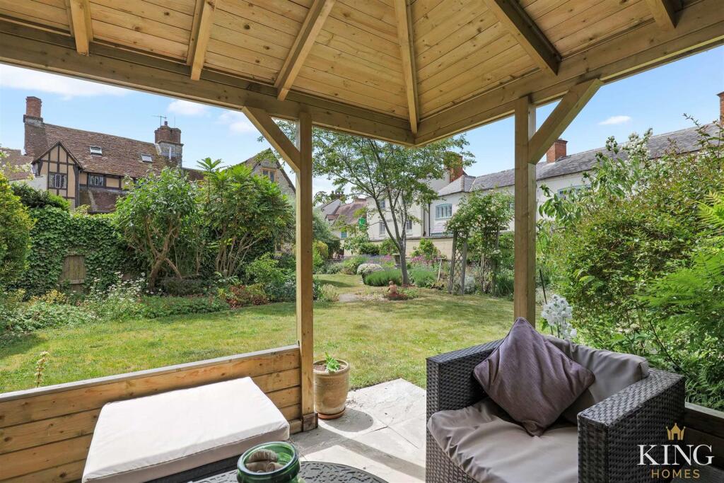 King Homes-54.jpg