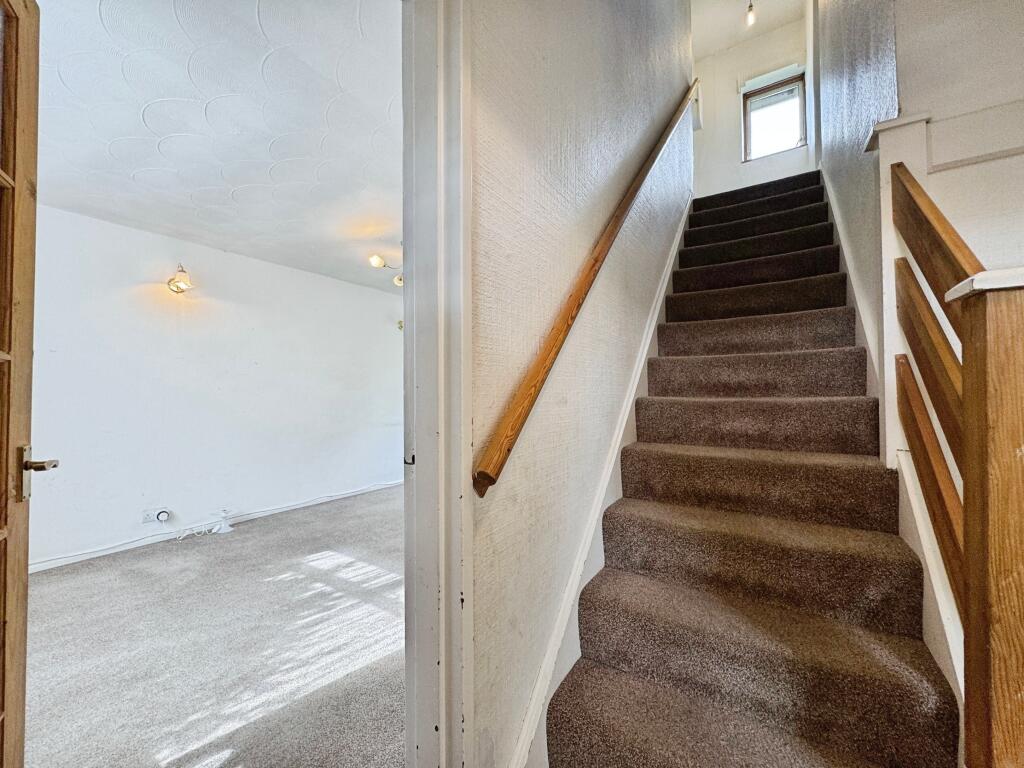 193cba37fe48ee92bbb0a64c41e39442300000000bb1b64e2