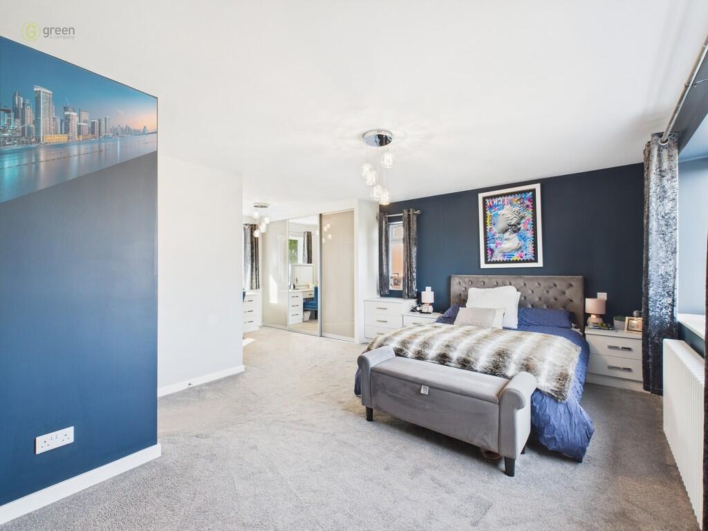 CAM03830G0-PR0219...