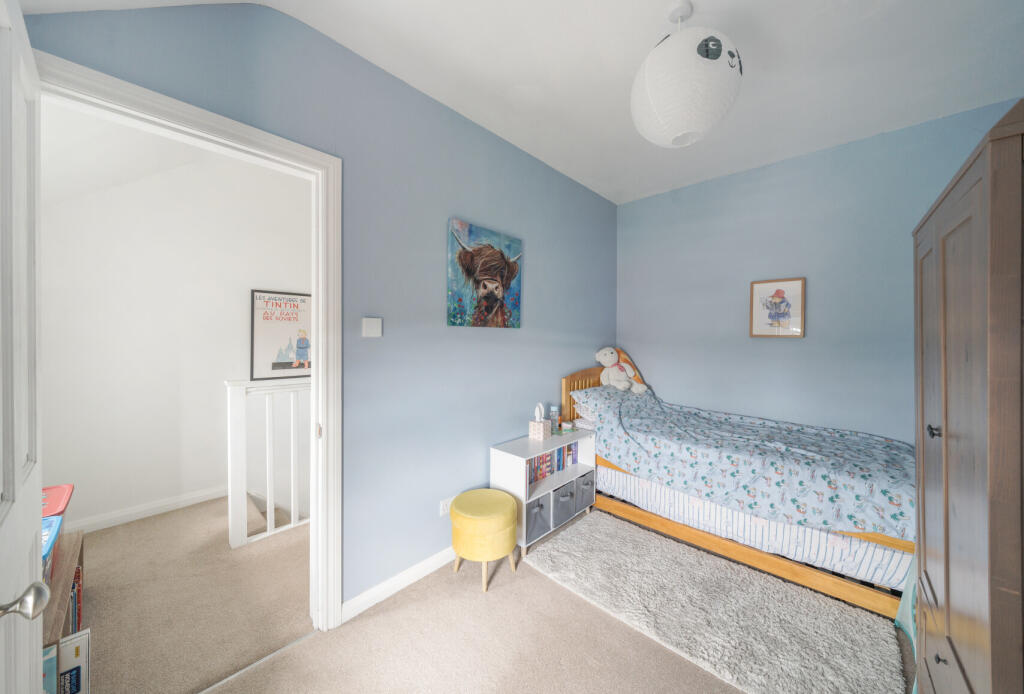 1296561-17-683843...