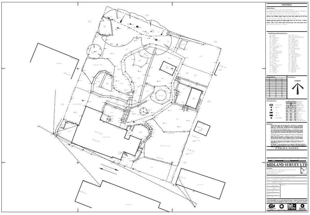 Hungar Hill - CGIs 3..jpg