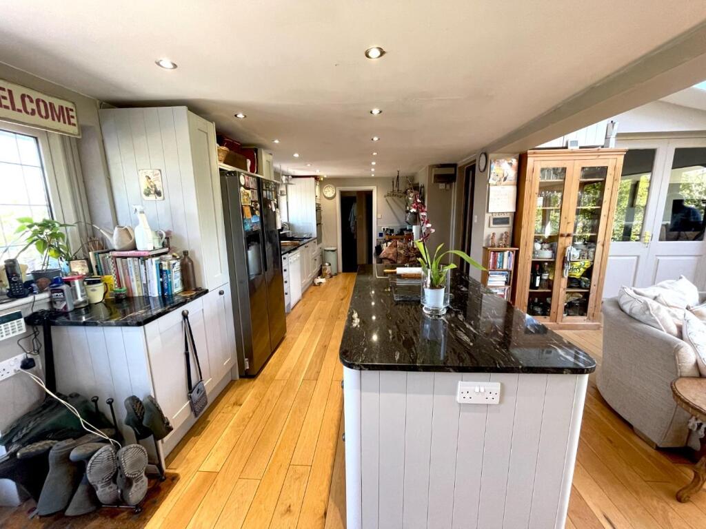 Kitchen Two.JPG