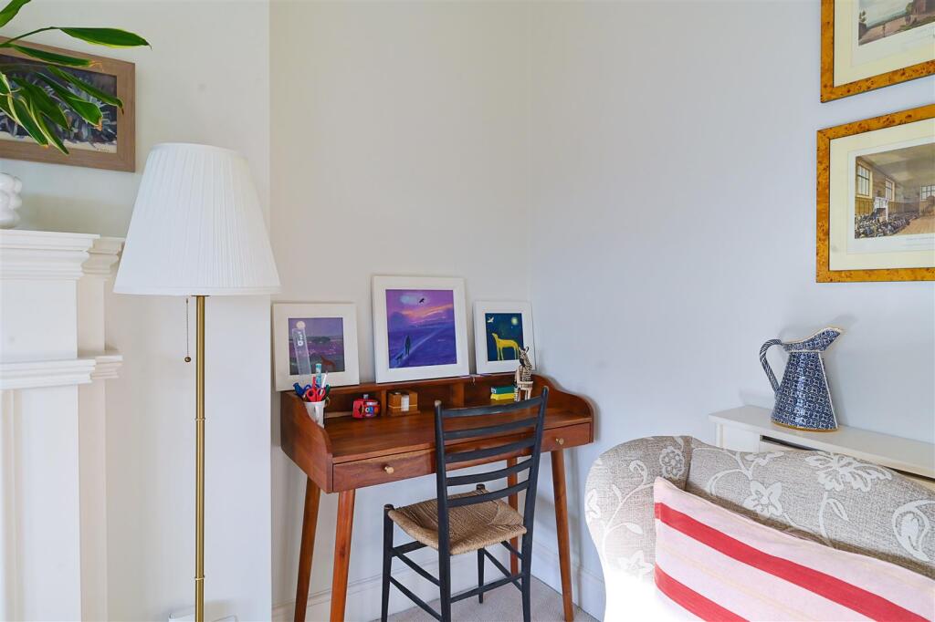 7-Teviot-House (5).JPG