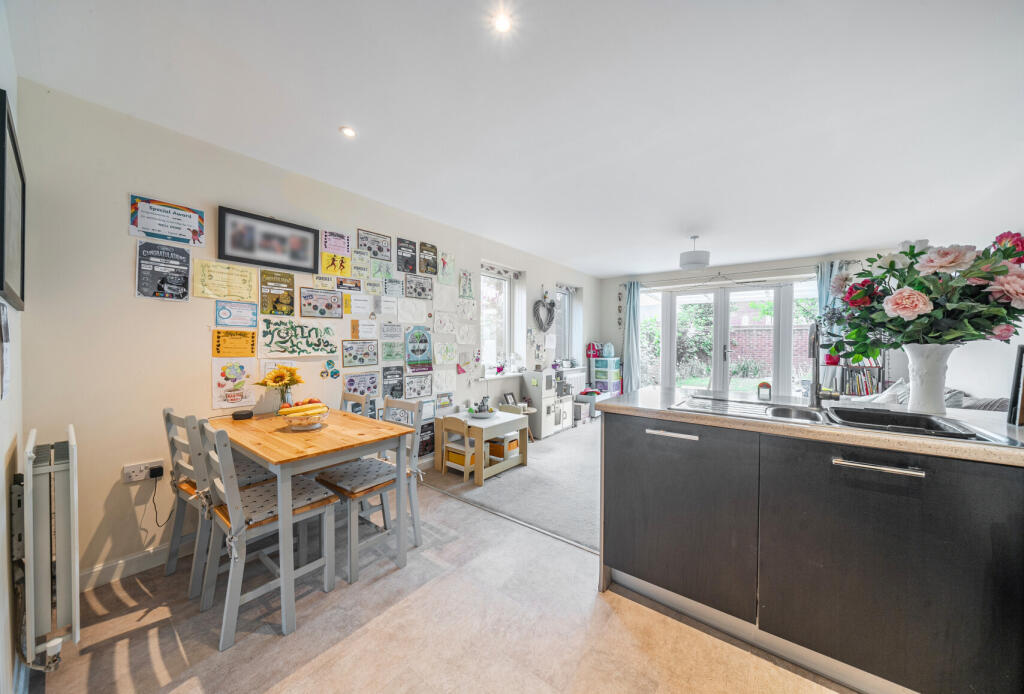 1294256-29-682b4f...