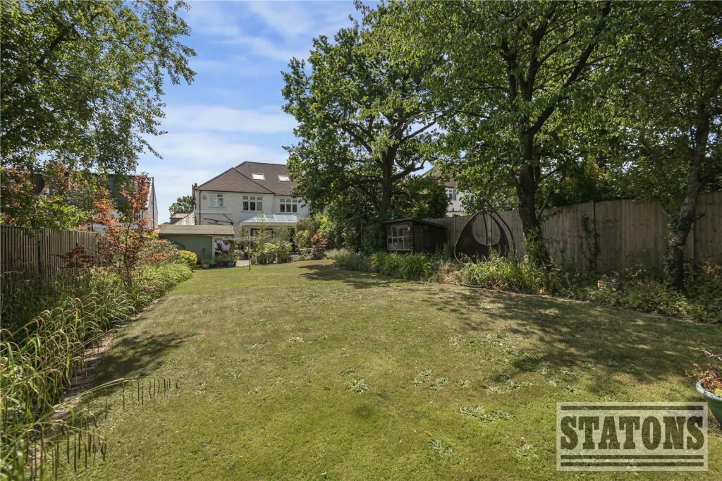Picture No. 04