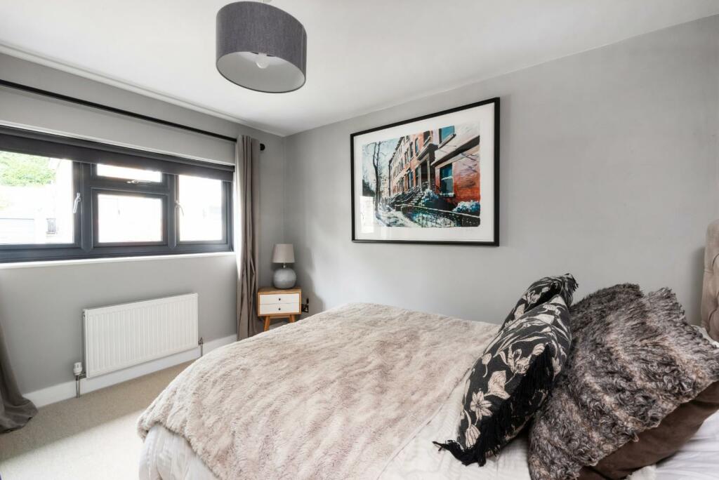 21 West View Road, Batheaston BA1 7PN-17.jpg