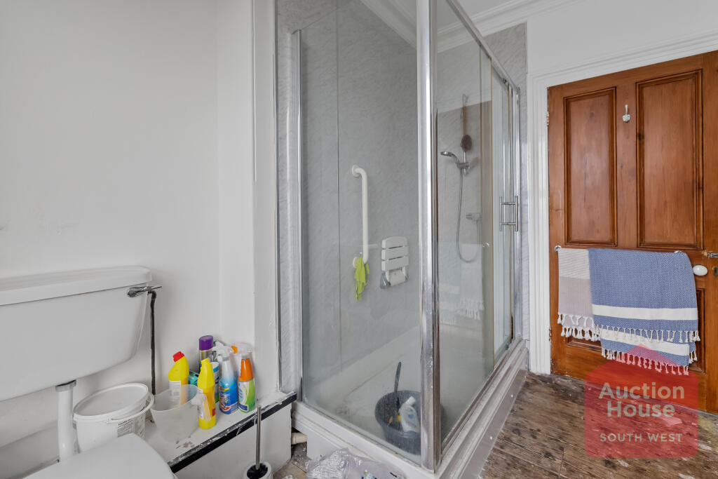 0024 T202508111207.jpg