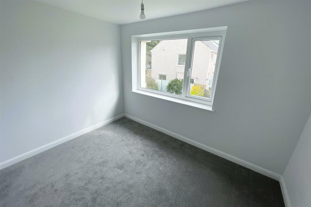 Hollis Morgan Auctions