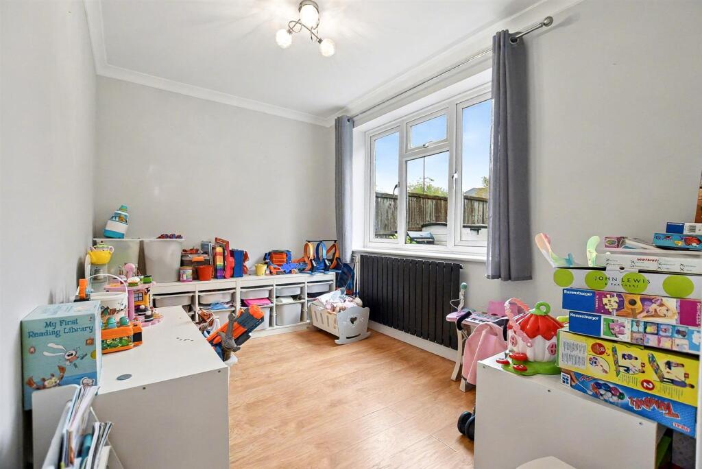 2nd Reception Room.jpg