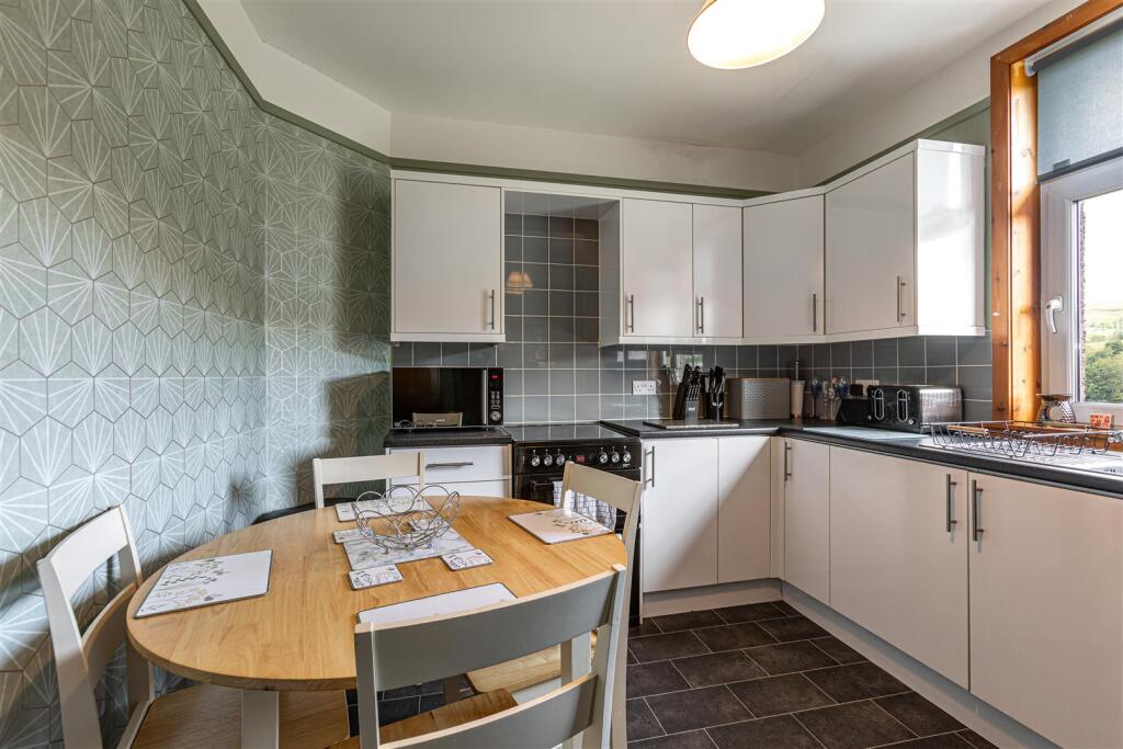 148 Wood Street Galashiels 18.JPG