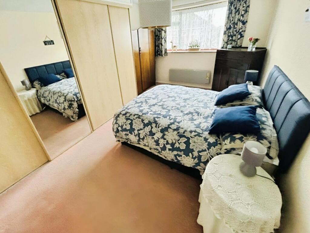 00ef9cbb-Barn 20Bedroom 20One.jpg