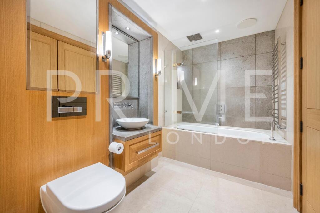 bathroom(1) (13).jpg
