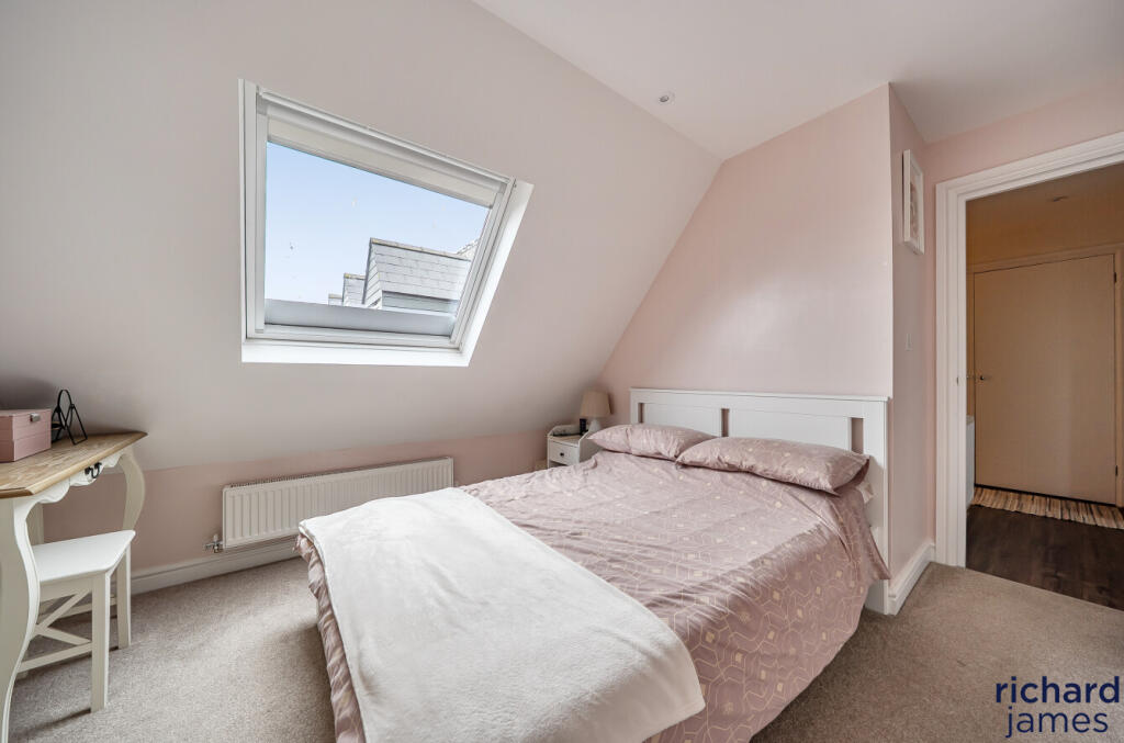 0947658a66cf43039447e86fbced1357