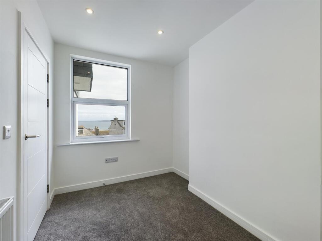 Samphire Bedroom 2