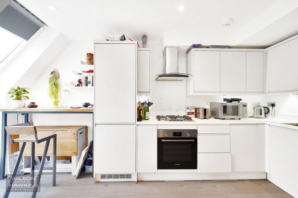 Flat 8, Herkomer House - SZ6h8HUhryTO5ee1YtHg.jpg