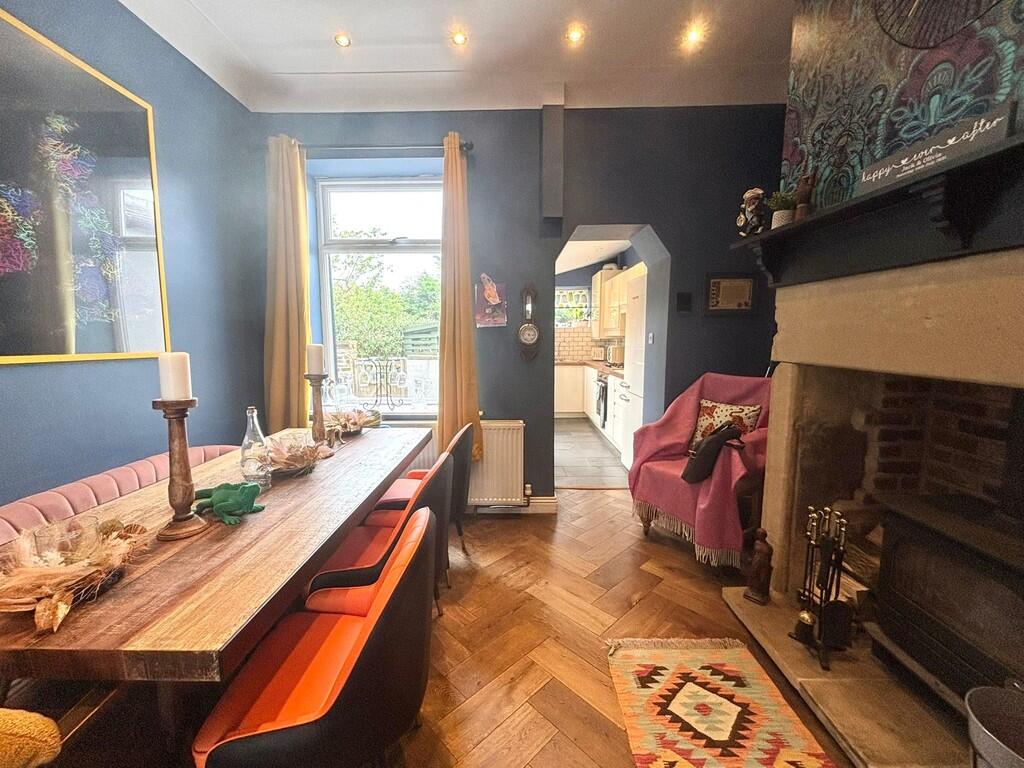 dining room 3