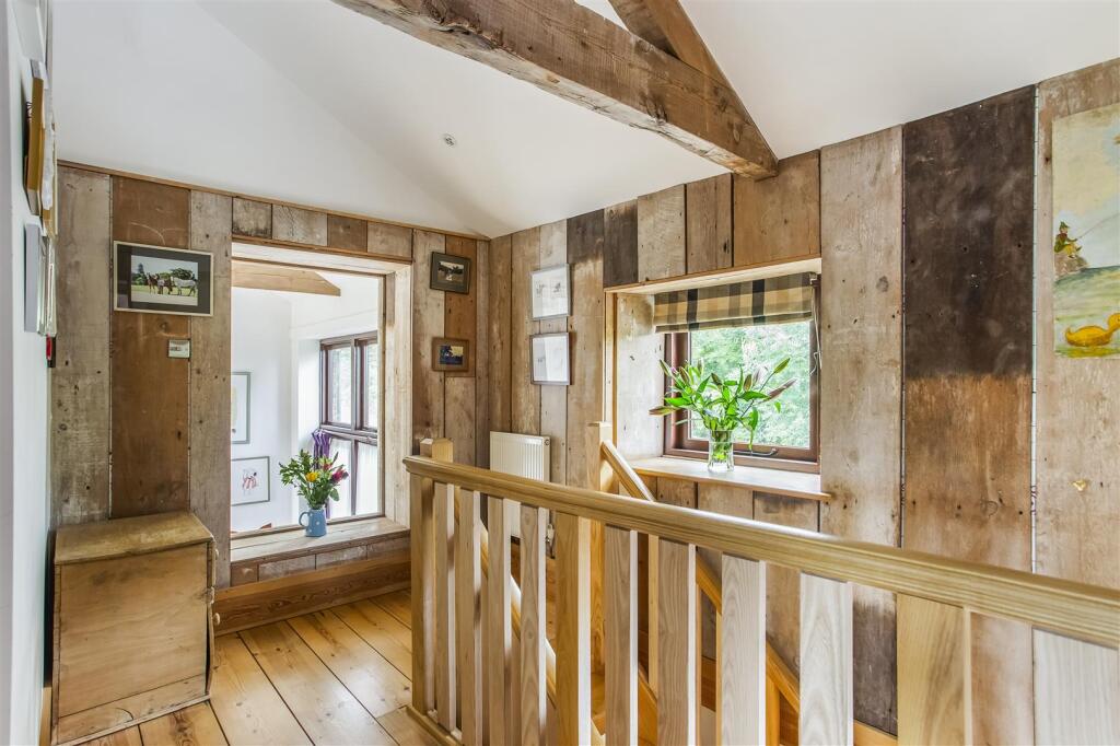 74396_Nightingale Barn - (47).jpg