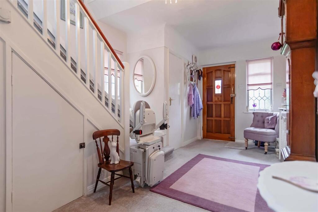 The Boulevard_13.jpg