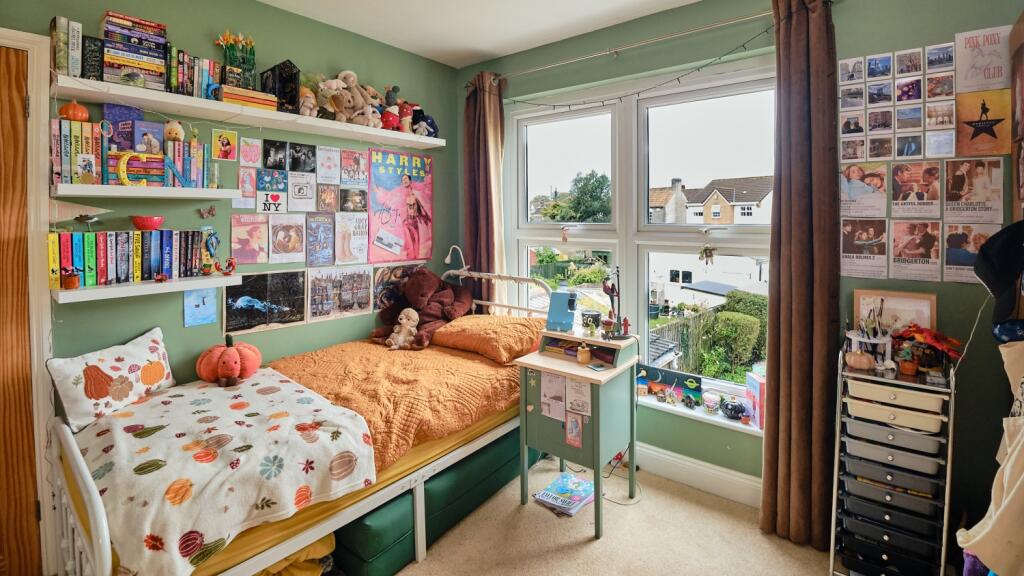 78DownRoad(EdisonFord)_195(web)