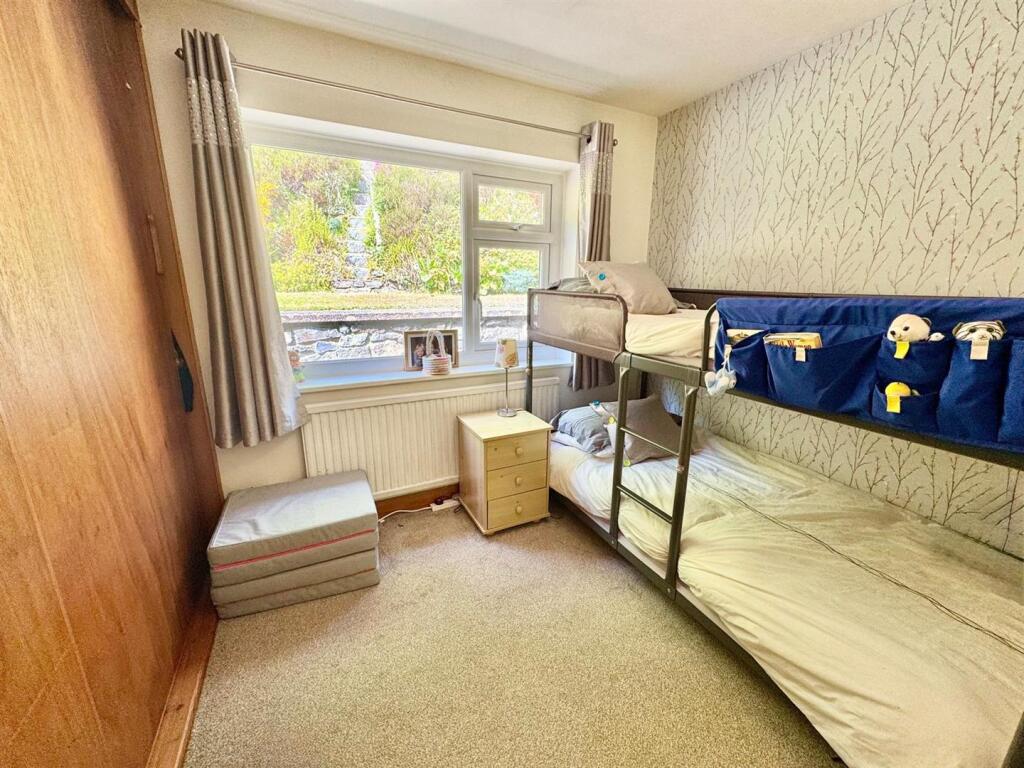 PHOTO-2025-05-11-19-47-19 (18).jpg