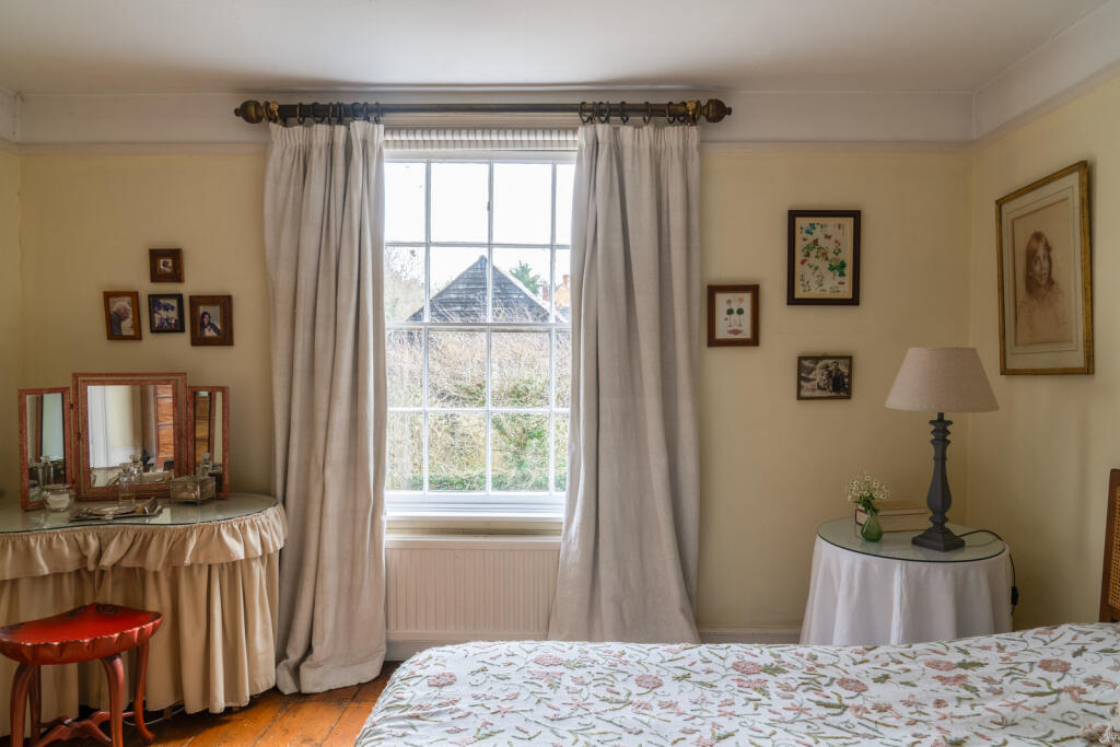 271820 - ChurchFarmHouse_Halstead_HighRes-41.jpg