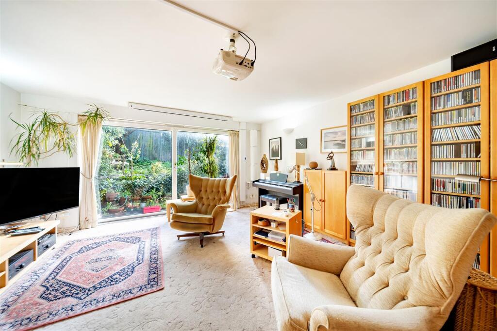 North Hill Gardens-10.jpg