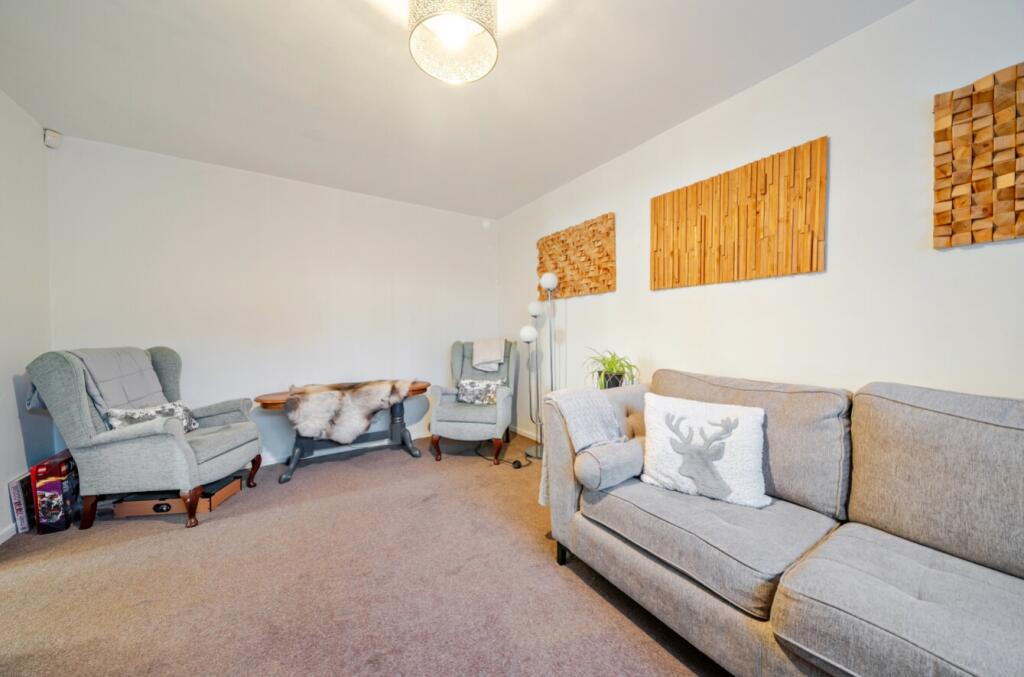 1396356-15-695eb14186e90