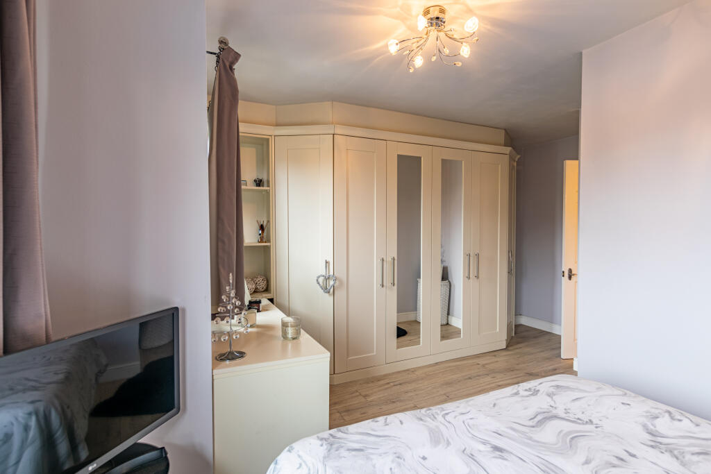 bedroom1b