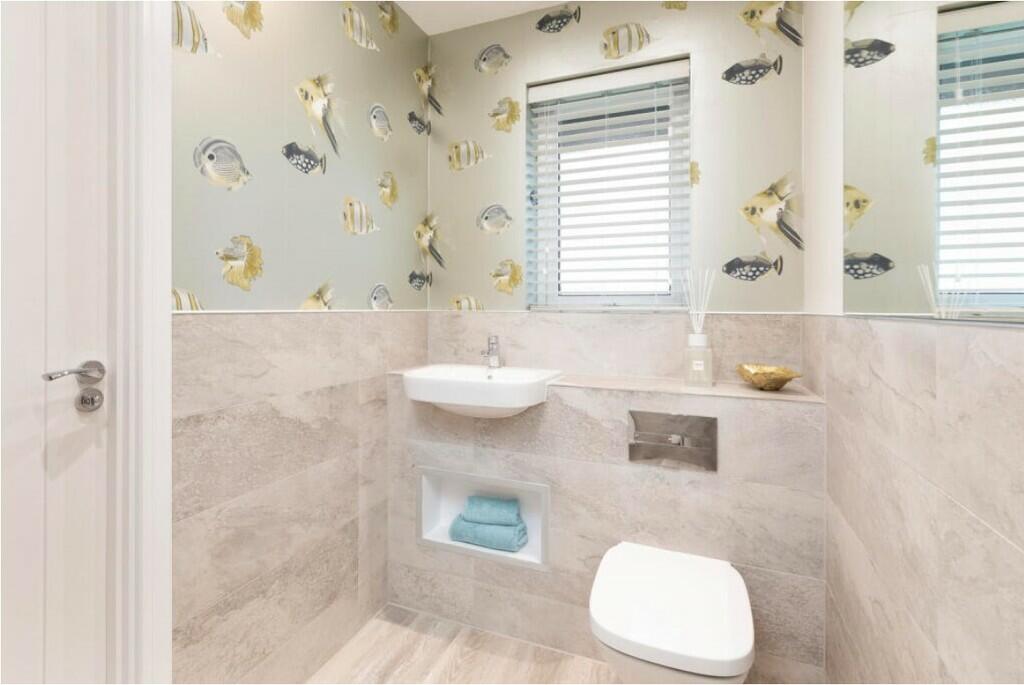 Typical Photograp...