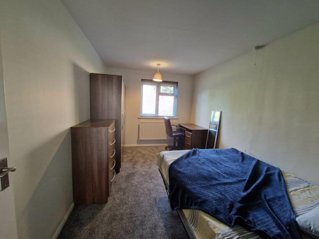 Bedroom One New (4)