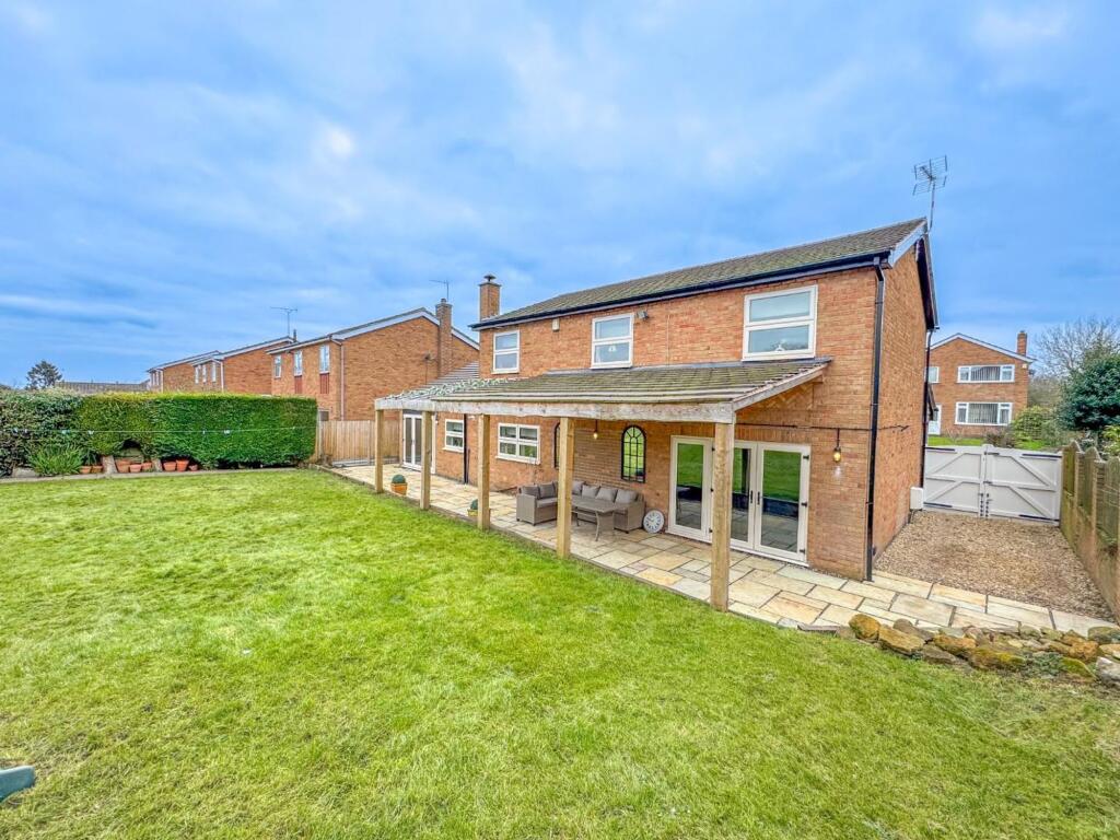 Top Road - Image-68.jpg