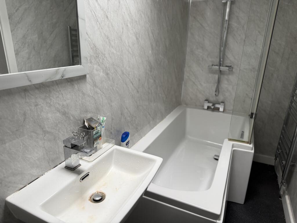 IMG 1504 T202510021414.jpeg