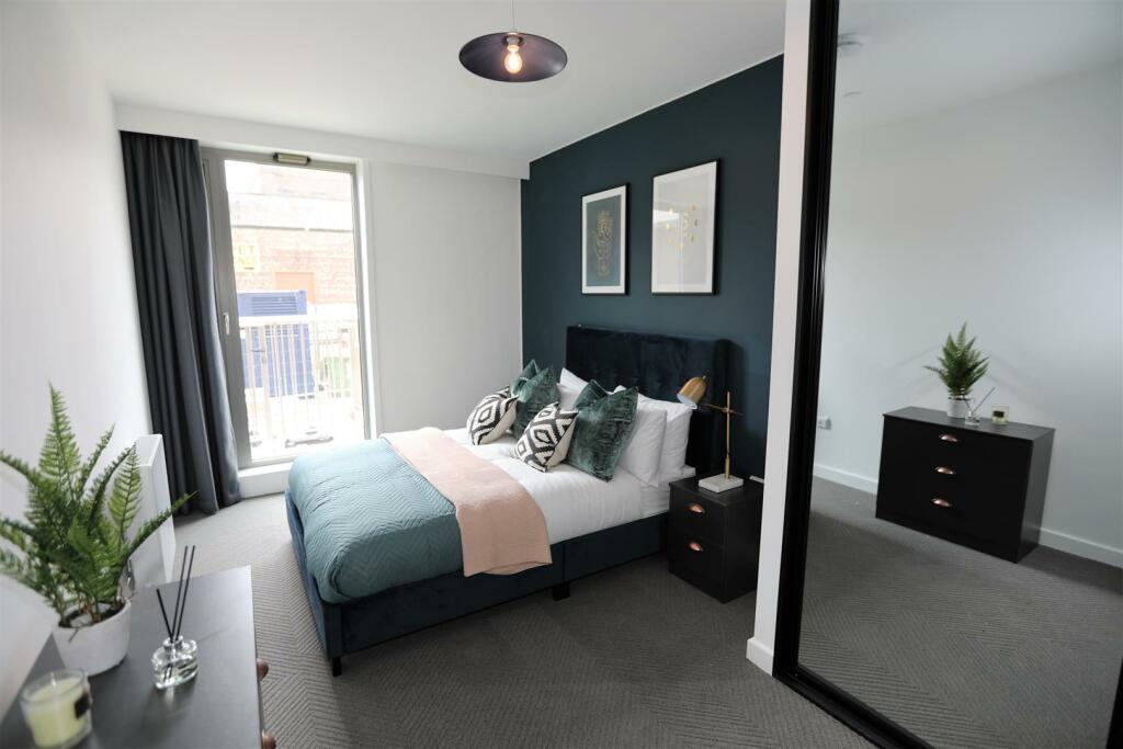 Bedroom 2.jpg