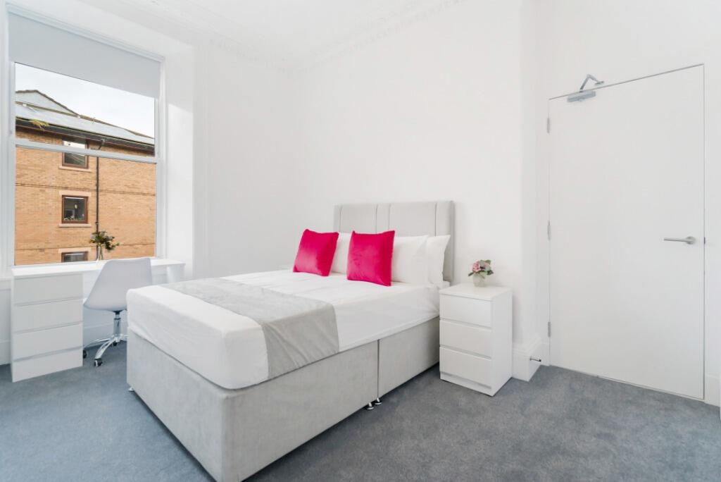 12_15897929649385.jp