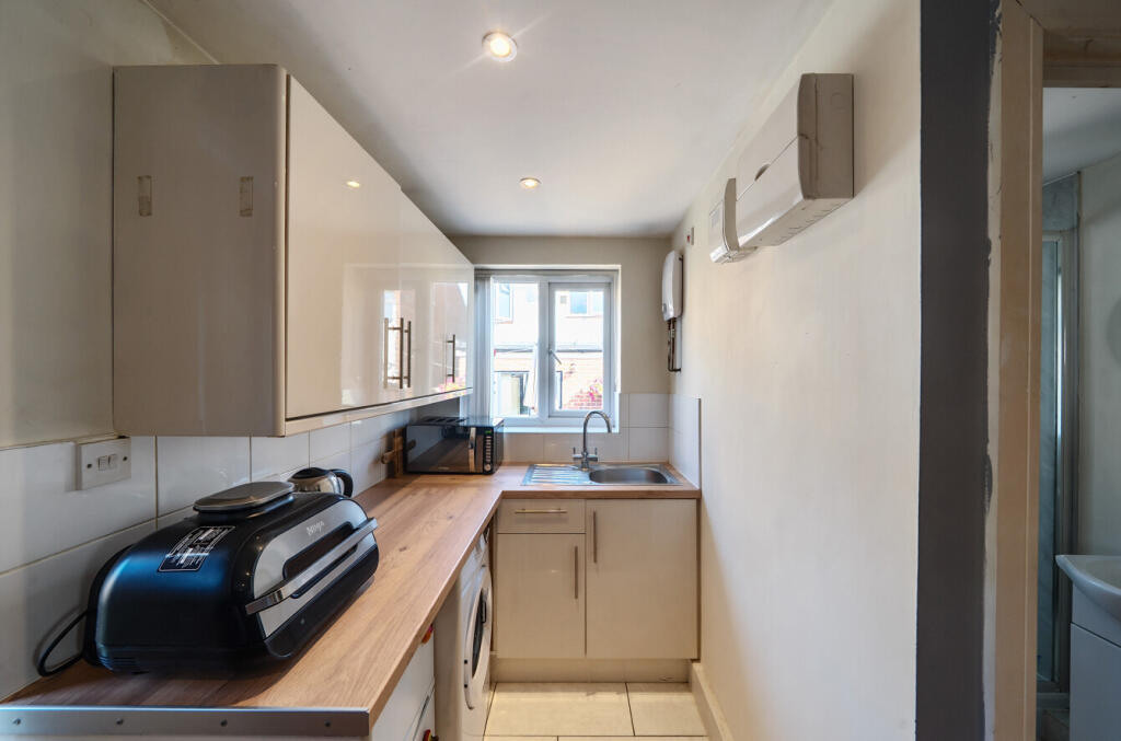 1325574-29-68769f...