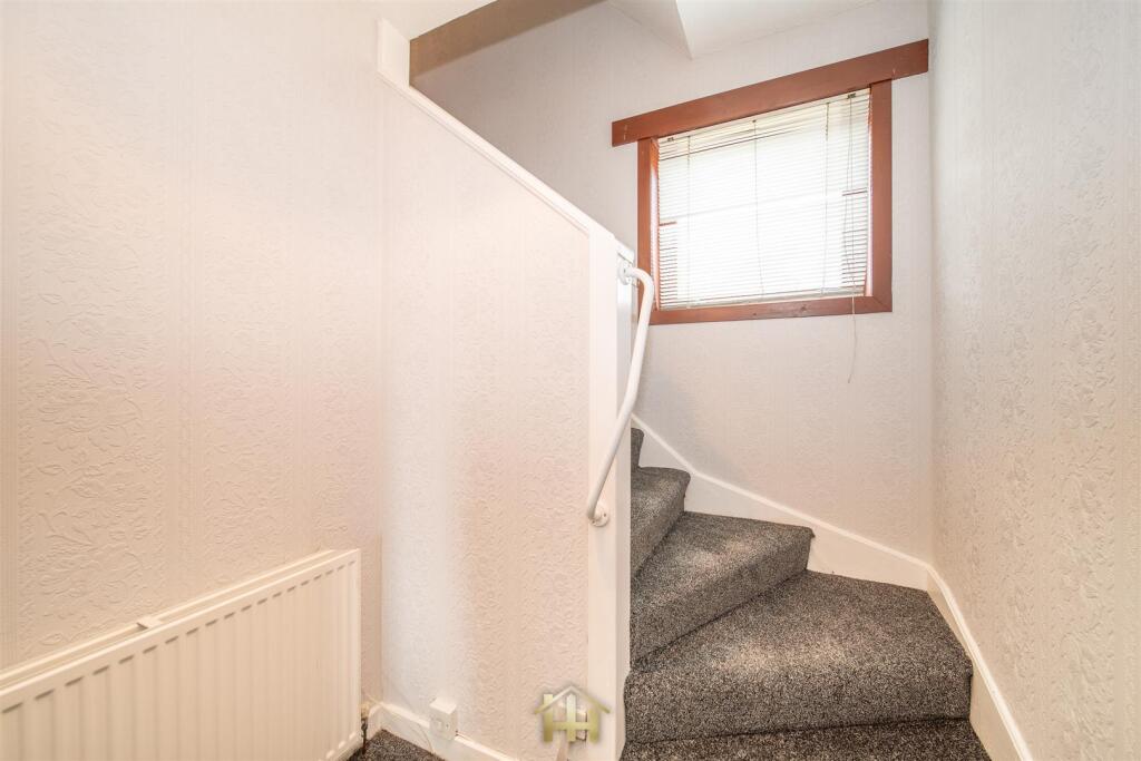 34 BUTTARS LOAN DD2 4LU 100725 EDIT (18 of 33).jpg