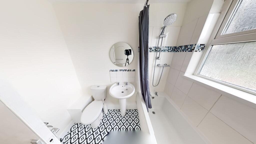 31 Southey Bath