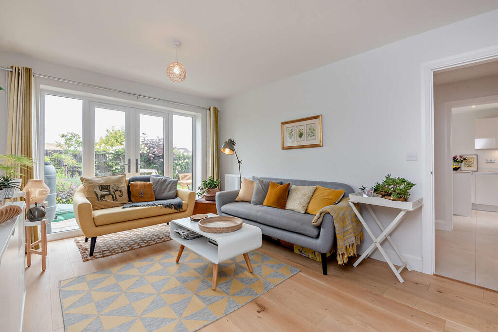 8651596-interior0...