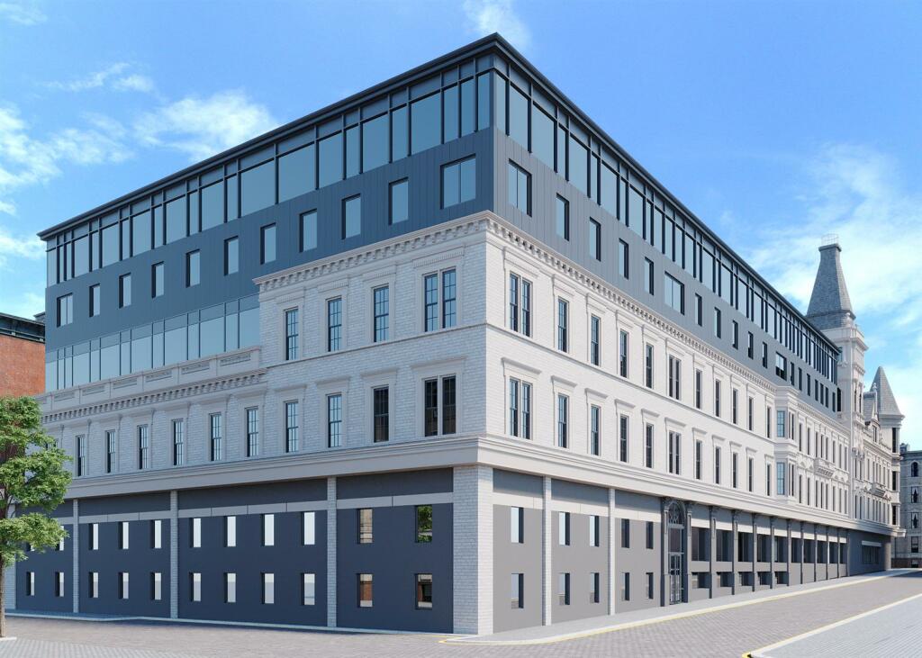 Liverpool Audley House External (2) CGI (1).jpg