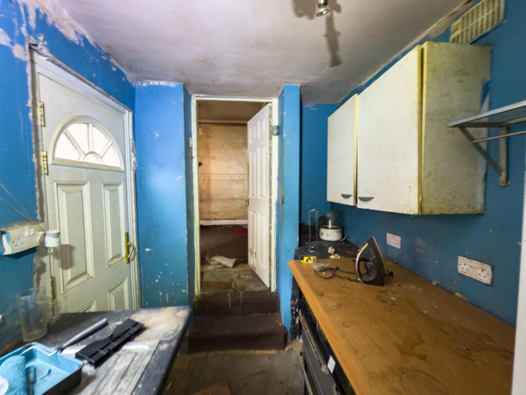 IMG 0807 T202507071246.jpg