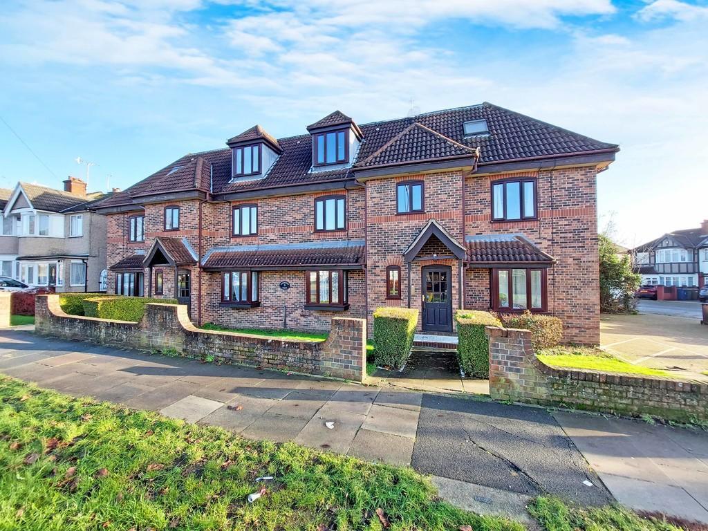 Chichester Court external.jpeg