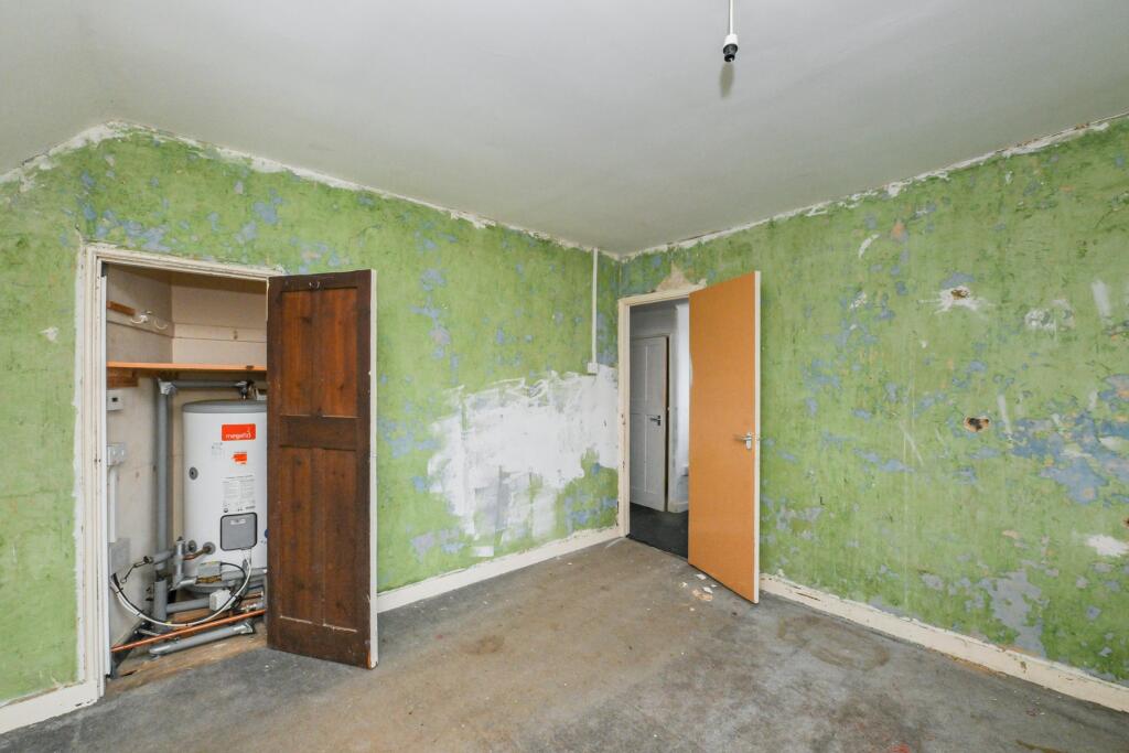 42 Horslow Street, Potton, Sandy Beds SG19 2NX